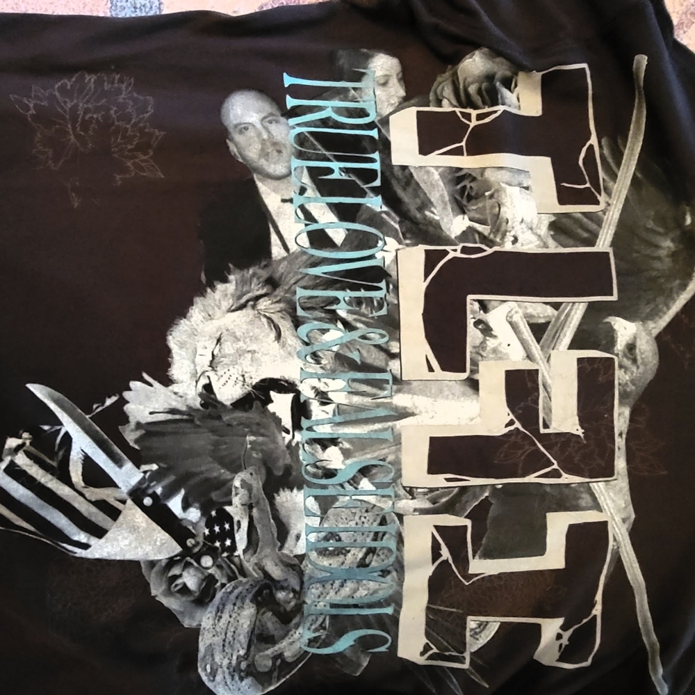 Hoodie bundle - Picture 14 of 14